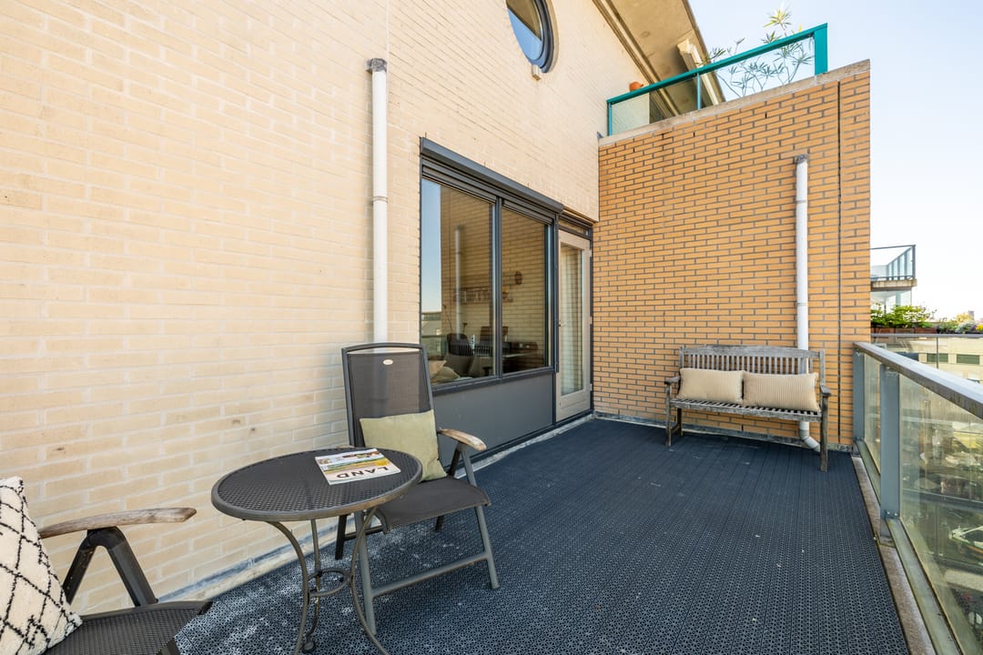 Photo 41 of Lindestate 48