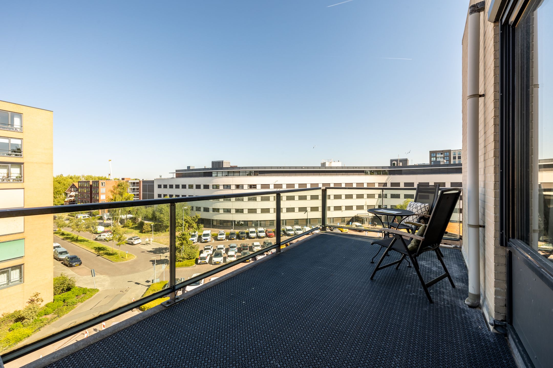 Photo 42 of Lindestate 48