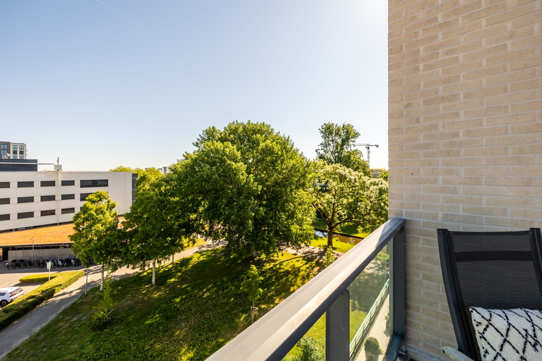 Photo 43 of Lindestate 48