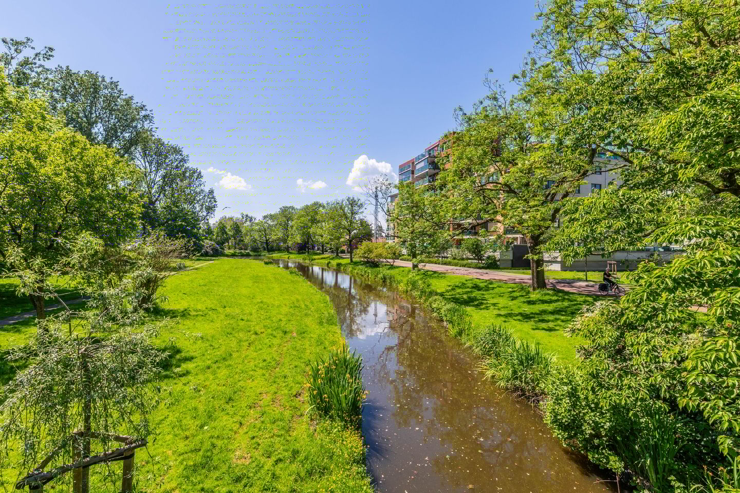 Photo 44 of Lindestate 48