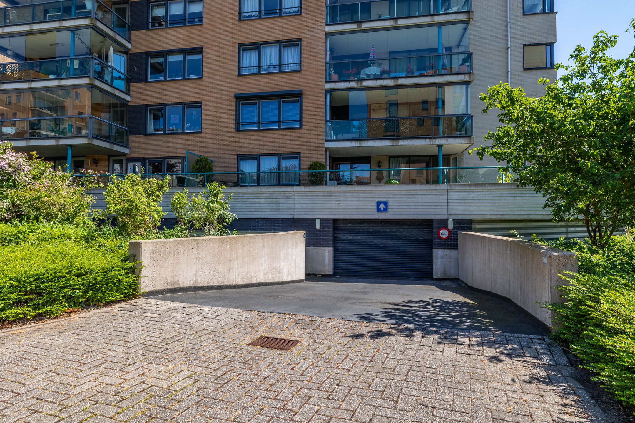 Photo 45 of Lindestate 48