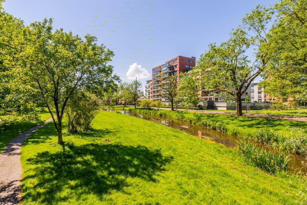 Photo 46 of Lindestate 48