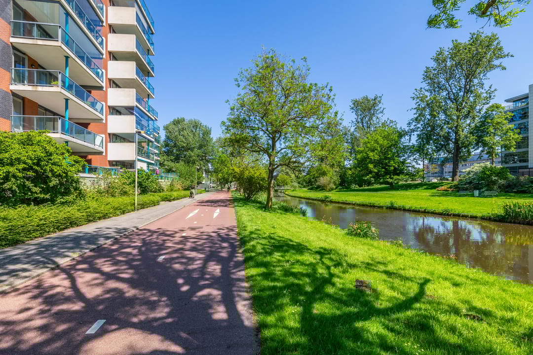 Photo 47 of Lindestate 48