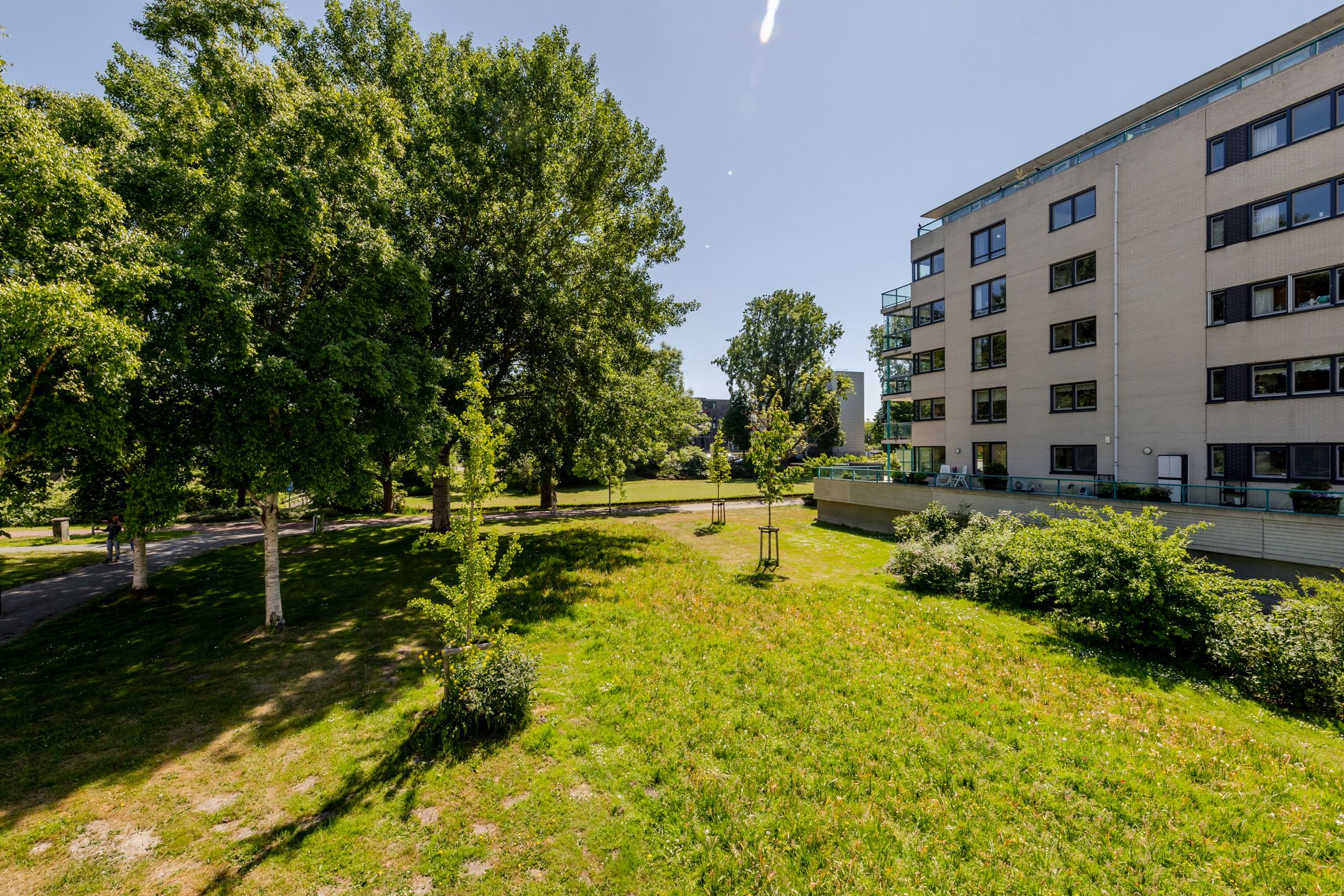 Photo 48 of Lindestate 48