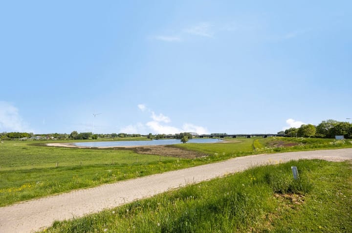 Foto 38 van De Weem 2