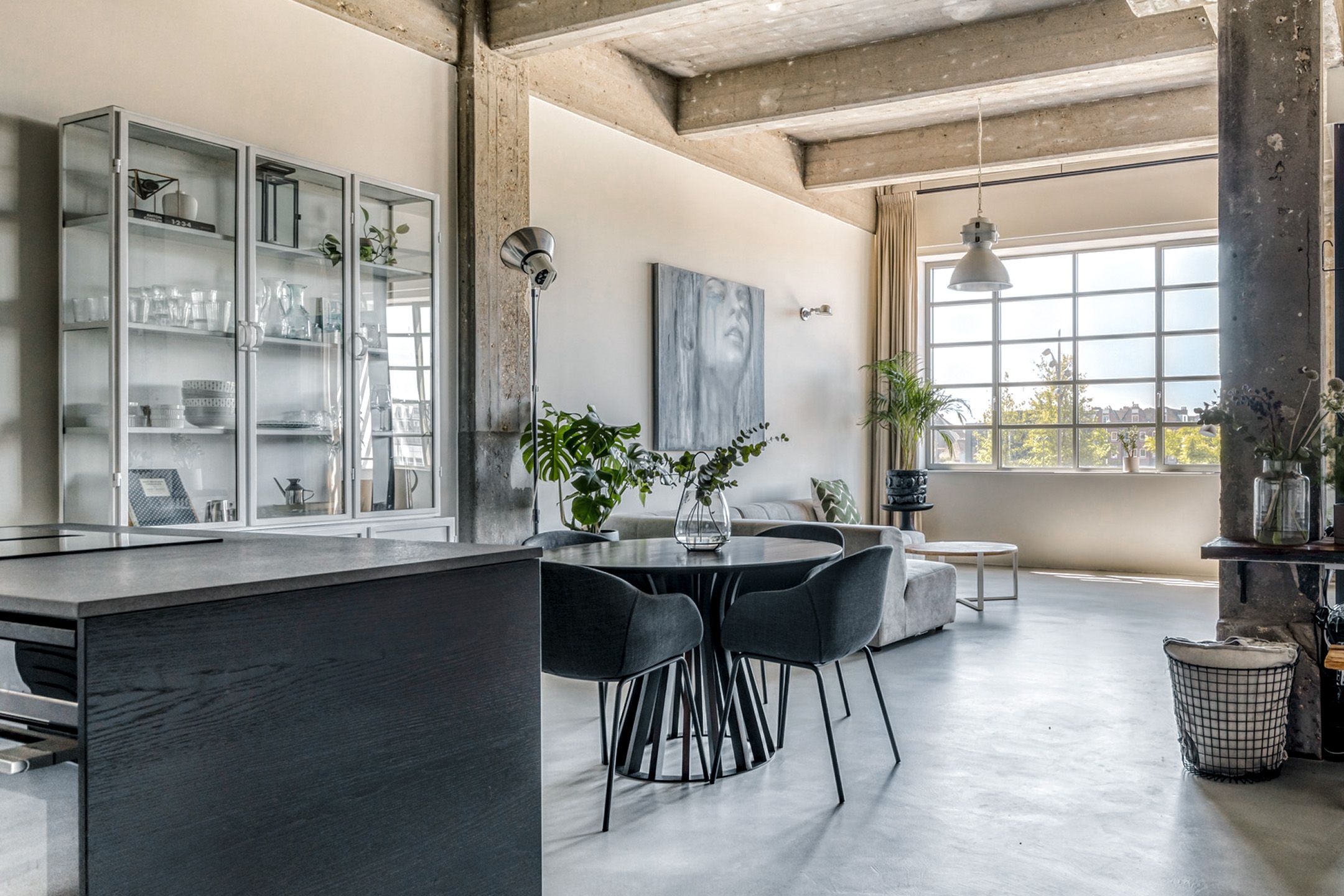 Hendrik Ringershof 8