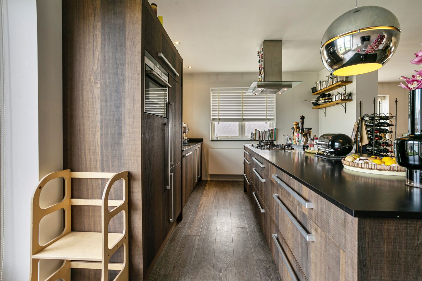 Foto 14 van Kloosterstraat 28-A