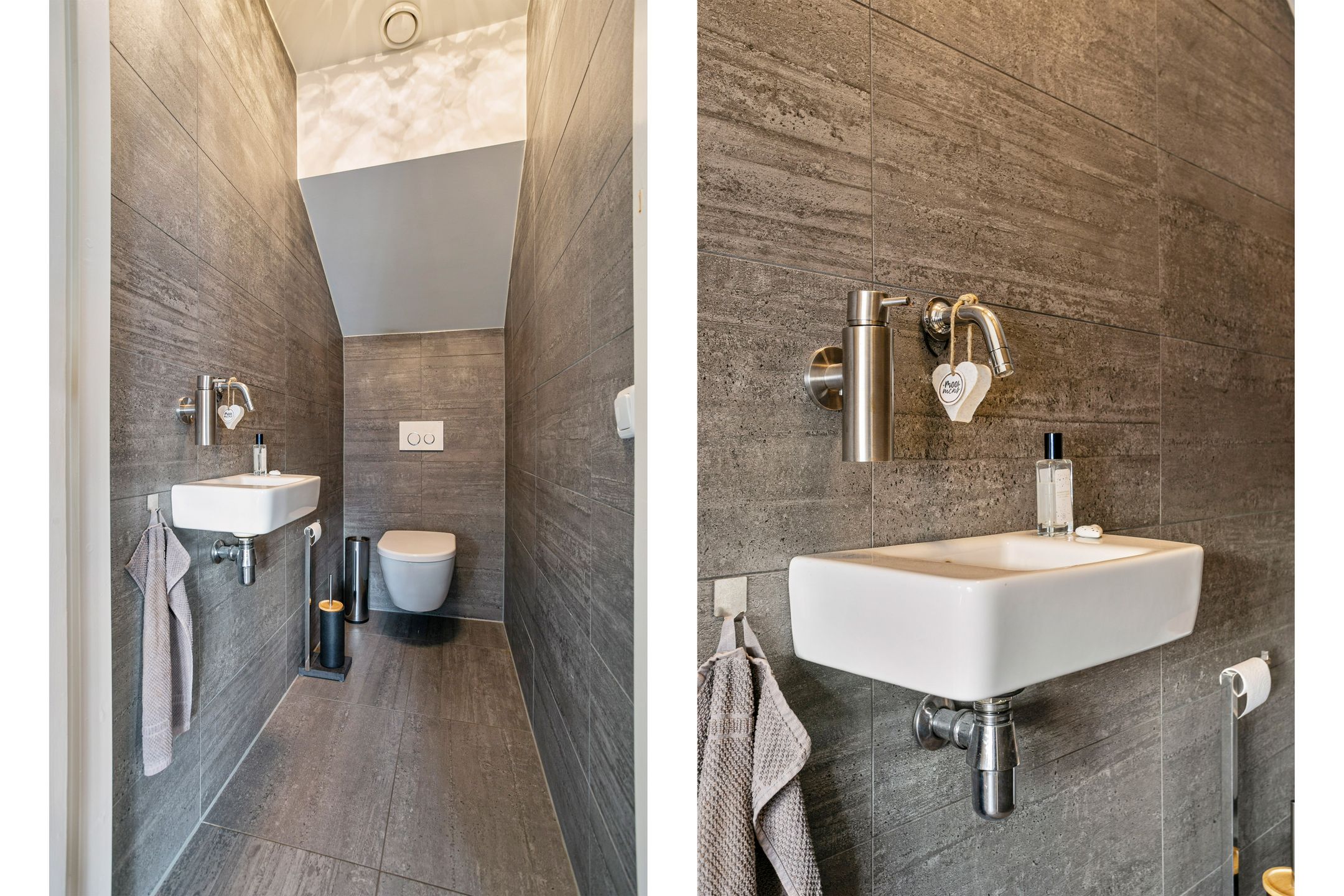 Foto 21 van Kloosterstraat 28-A