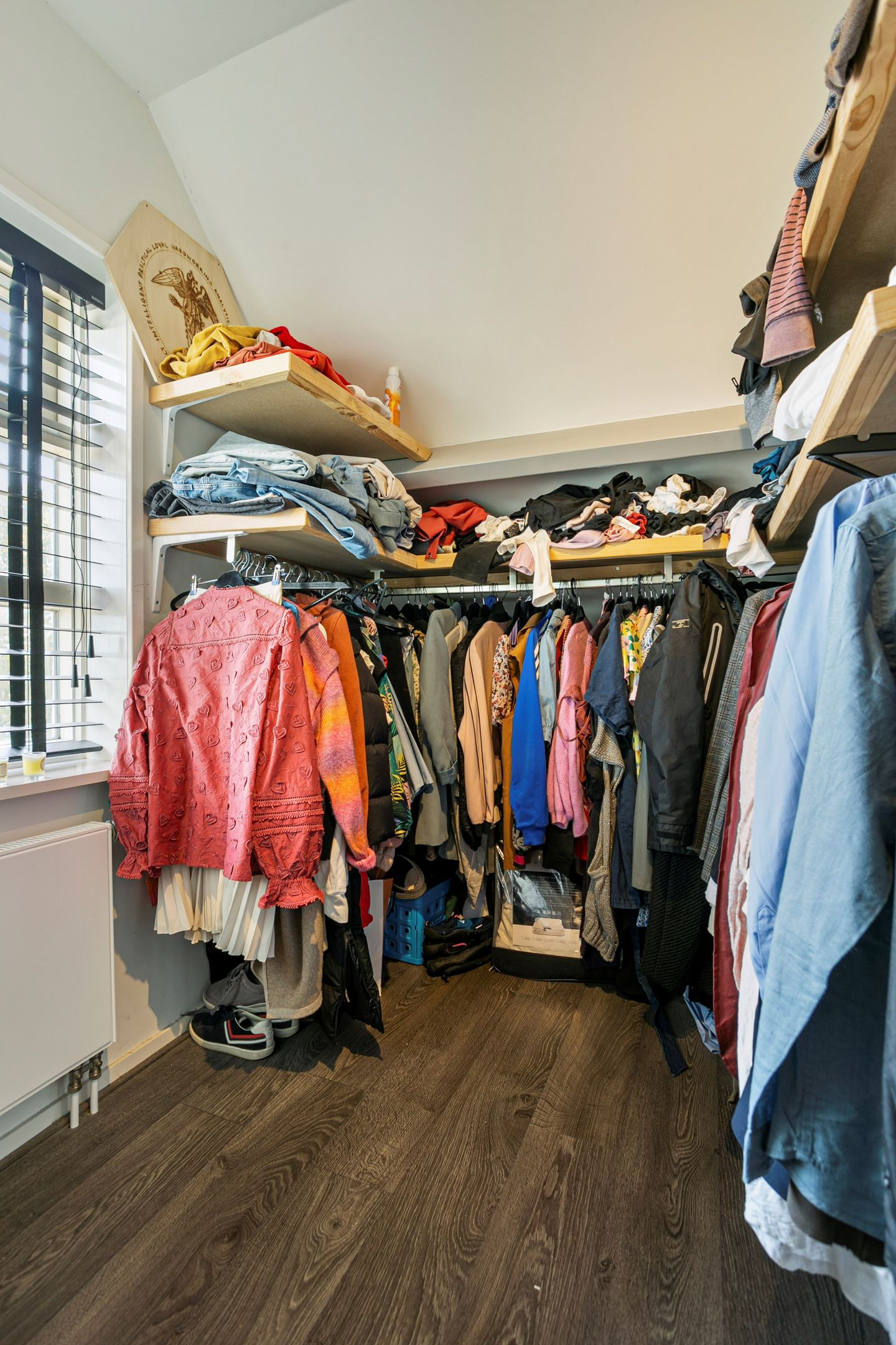 Foto 25 van Kloosterstraat 28-A