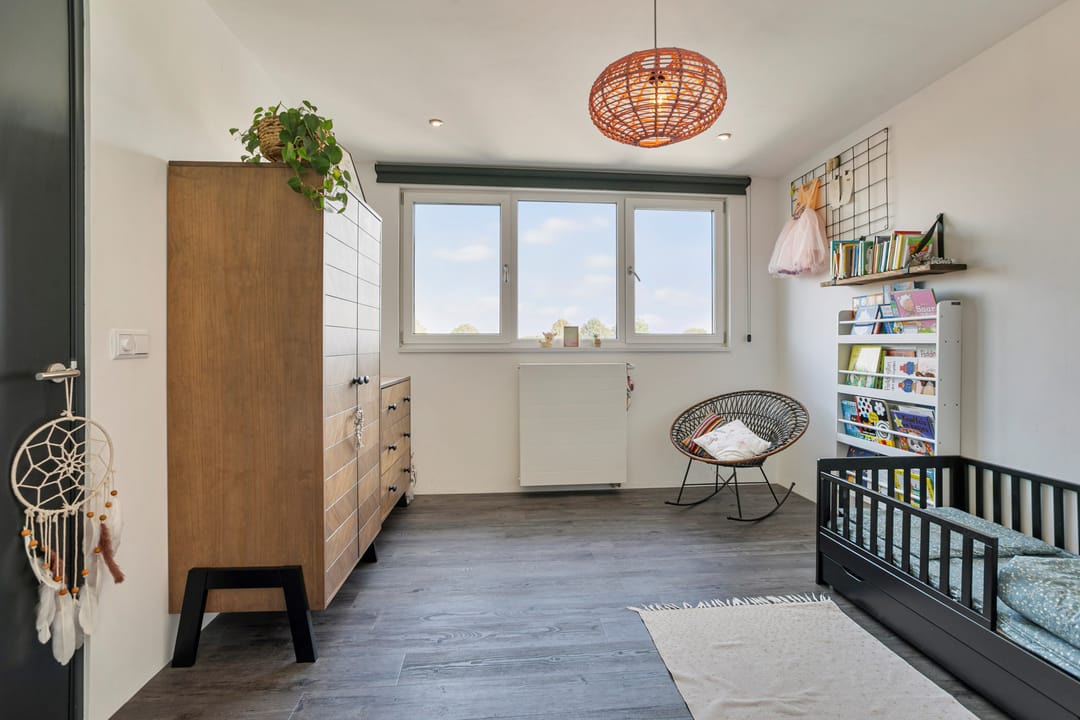 Foto 26 van Kloosterstraat 28-A