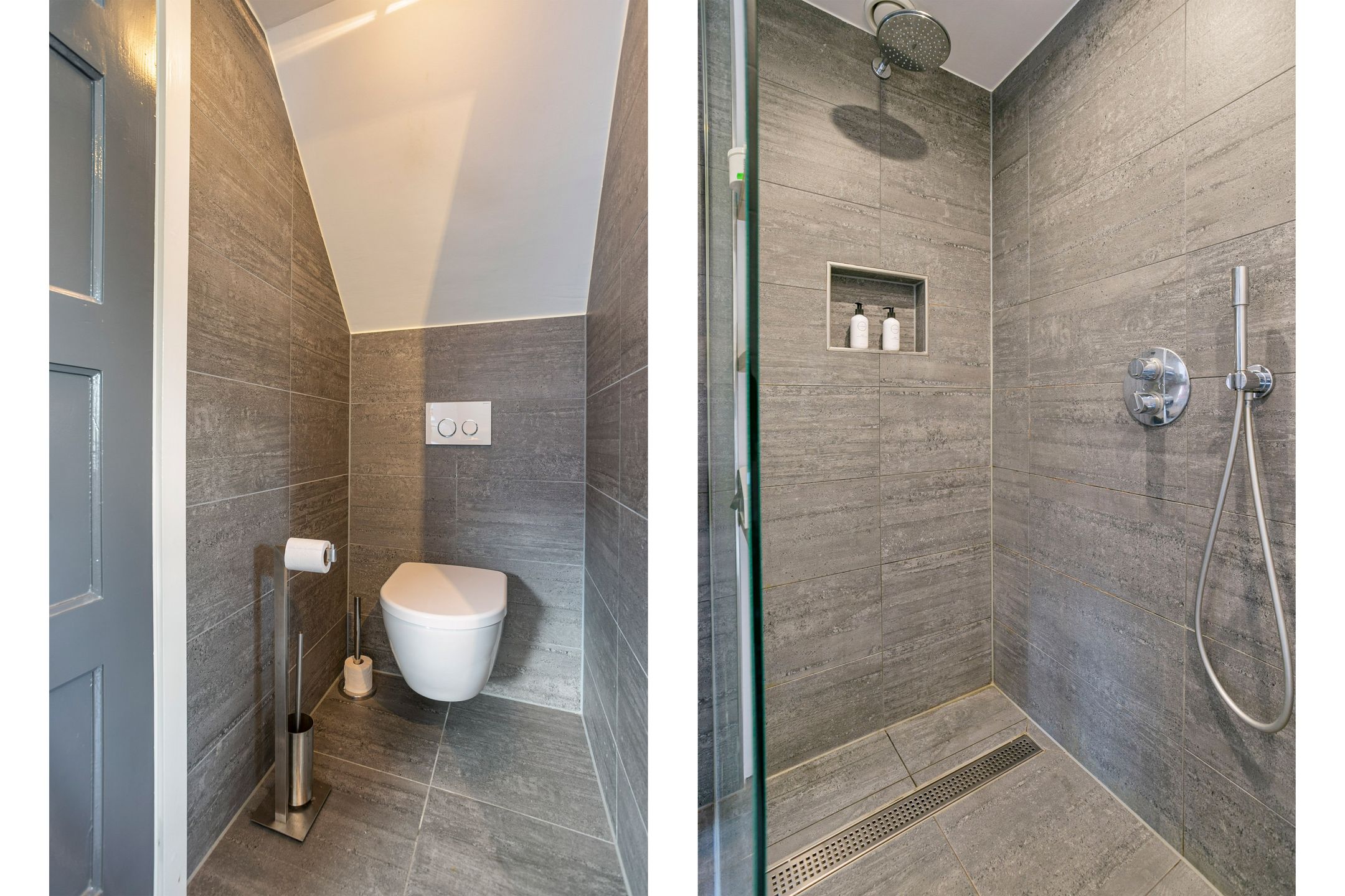 Foto 30 van Kloosterstraat 28-A