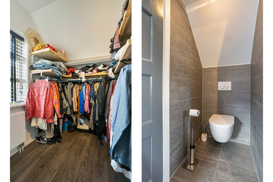 Foto 31 van Kloosterstraat 28-A