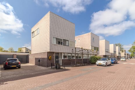 undefined main image