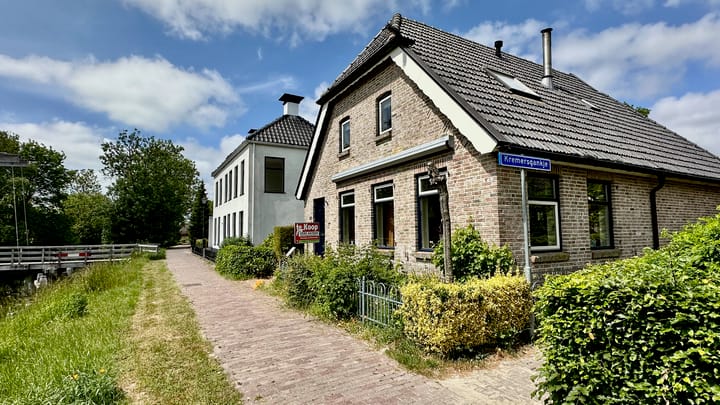 Foto 2 van Trekweg 25