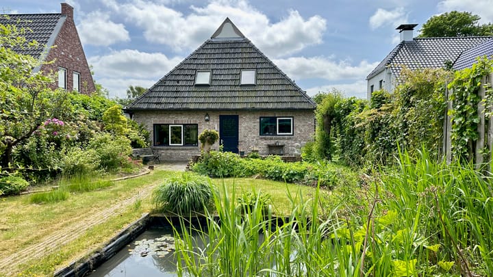 Foto 15 van Trekweg 25