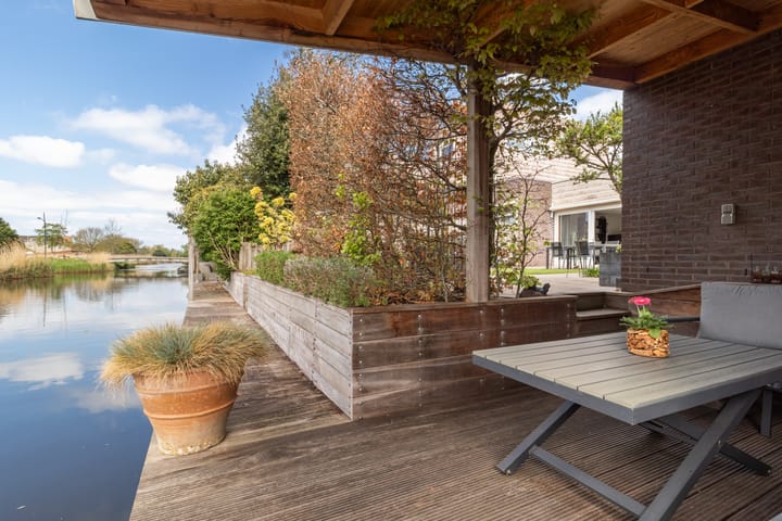 Foto 3 van Duijves Weer 10