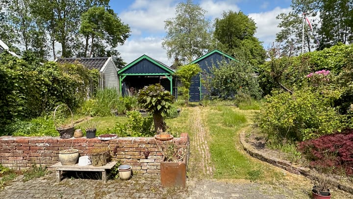 Foto 16 van Trekweg 25