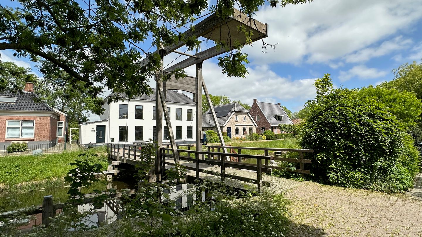 Foto 19 van Trekweg 25