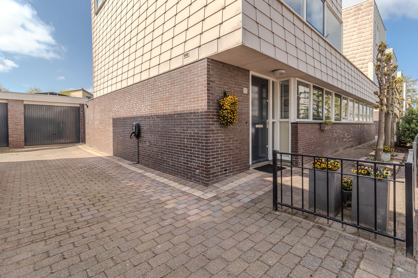 Foto 5 van Duijves Weer 10