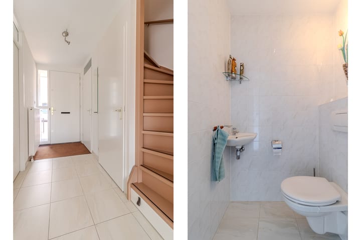 Foto 6 van Duijves Weer 10