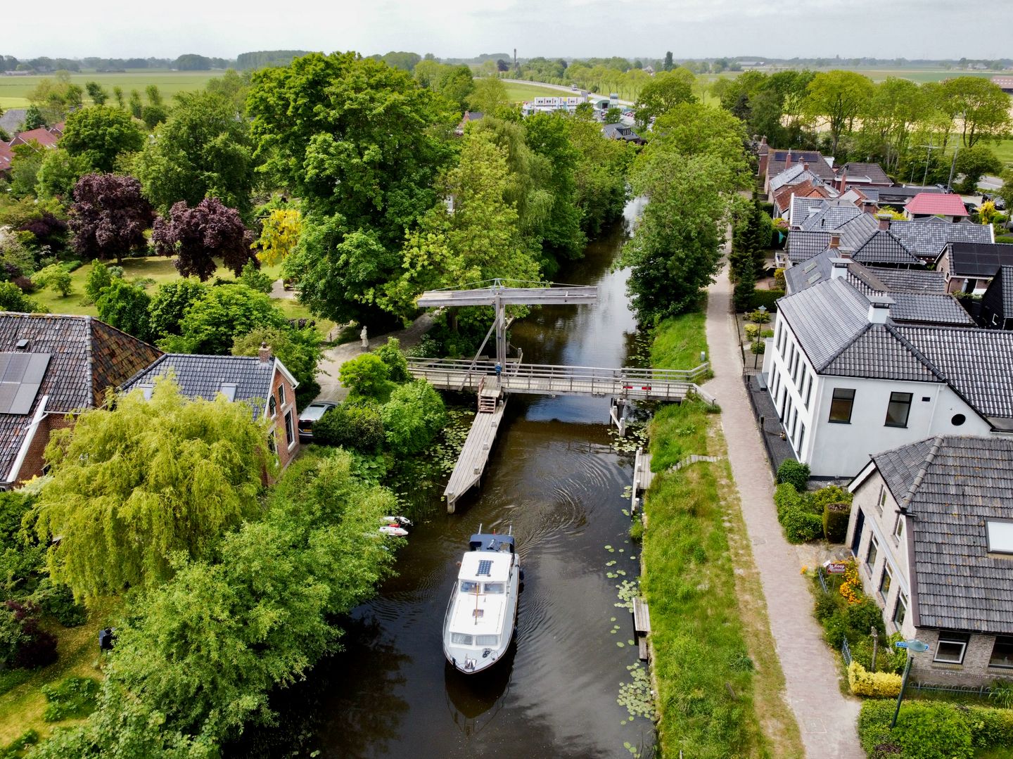 Foto 20 van Trekweg 25