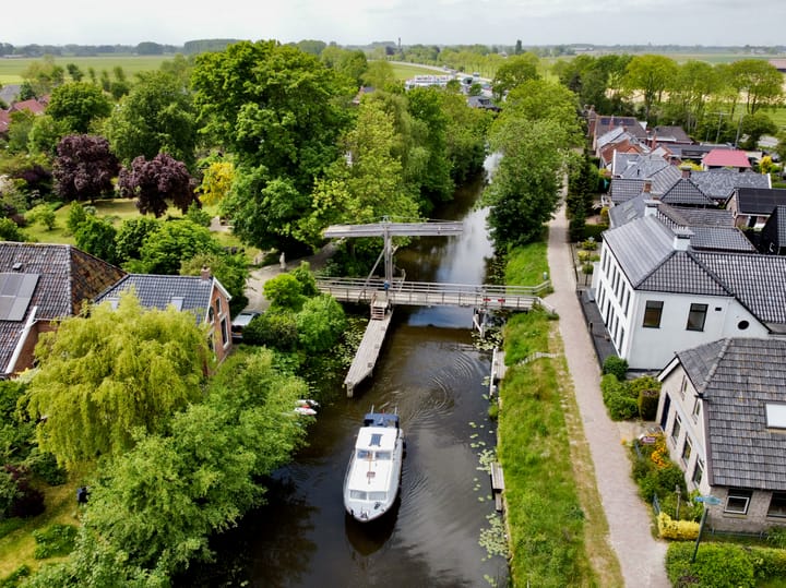 Foto 20 van Trekweg 25