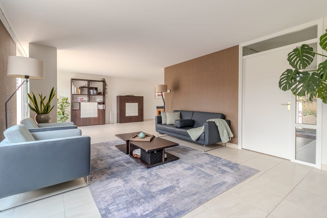 Foto 7 van Duijves Weer 10