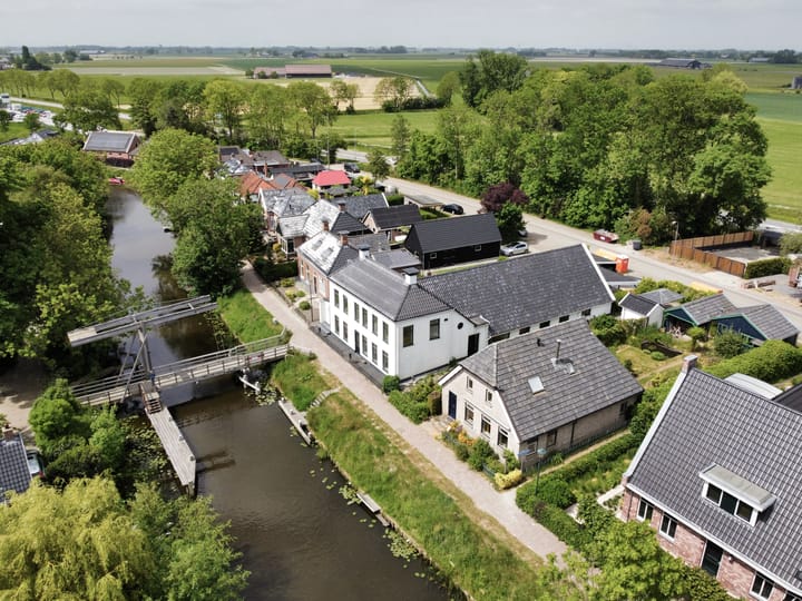 Foto 21 van Trekweg 25