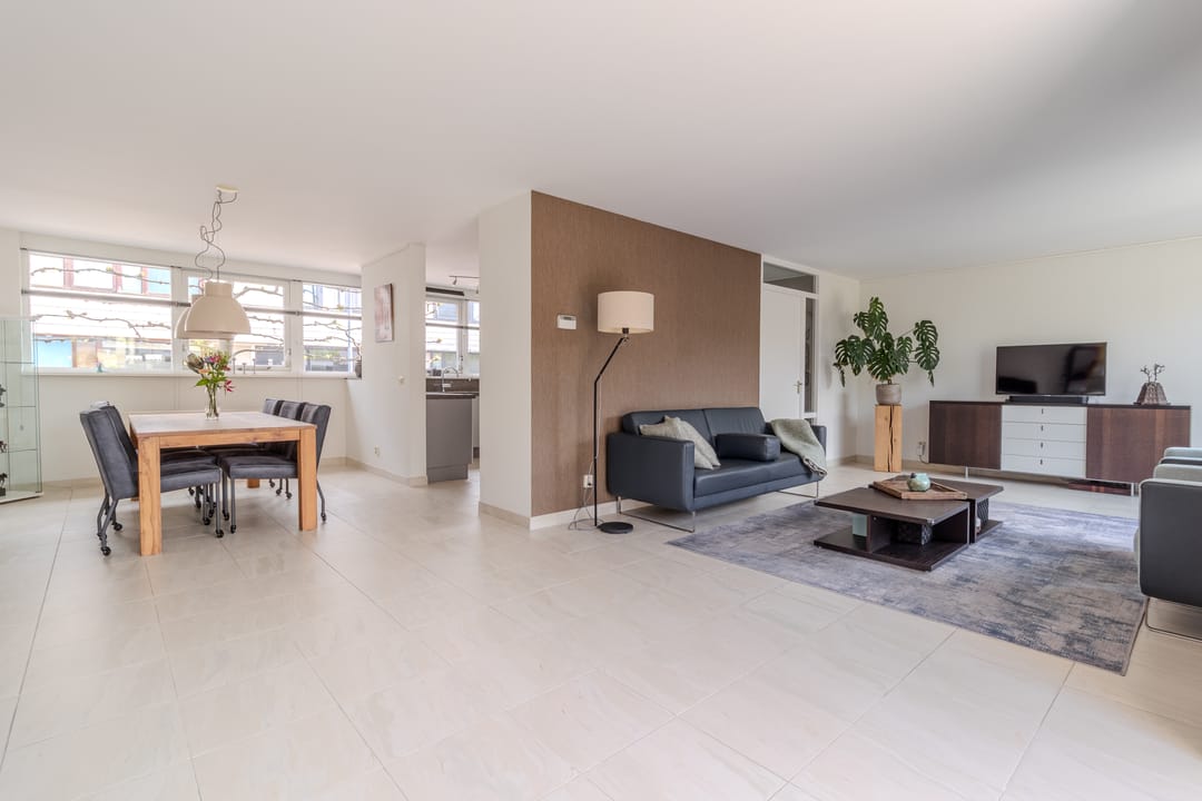 Foto 8 van Duijves Weer 10