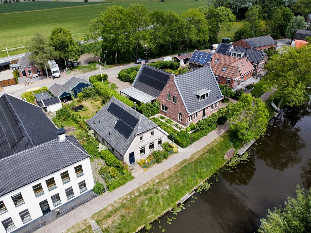 Foto 22 van Trekweg 25