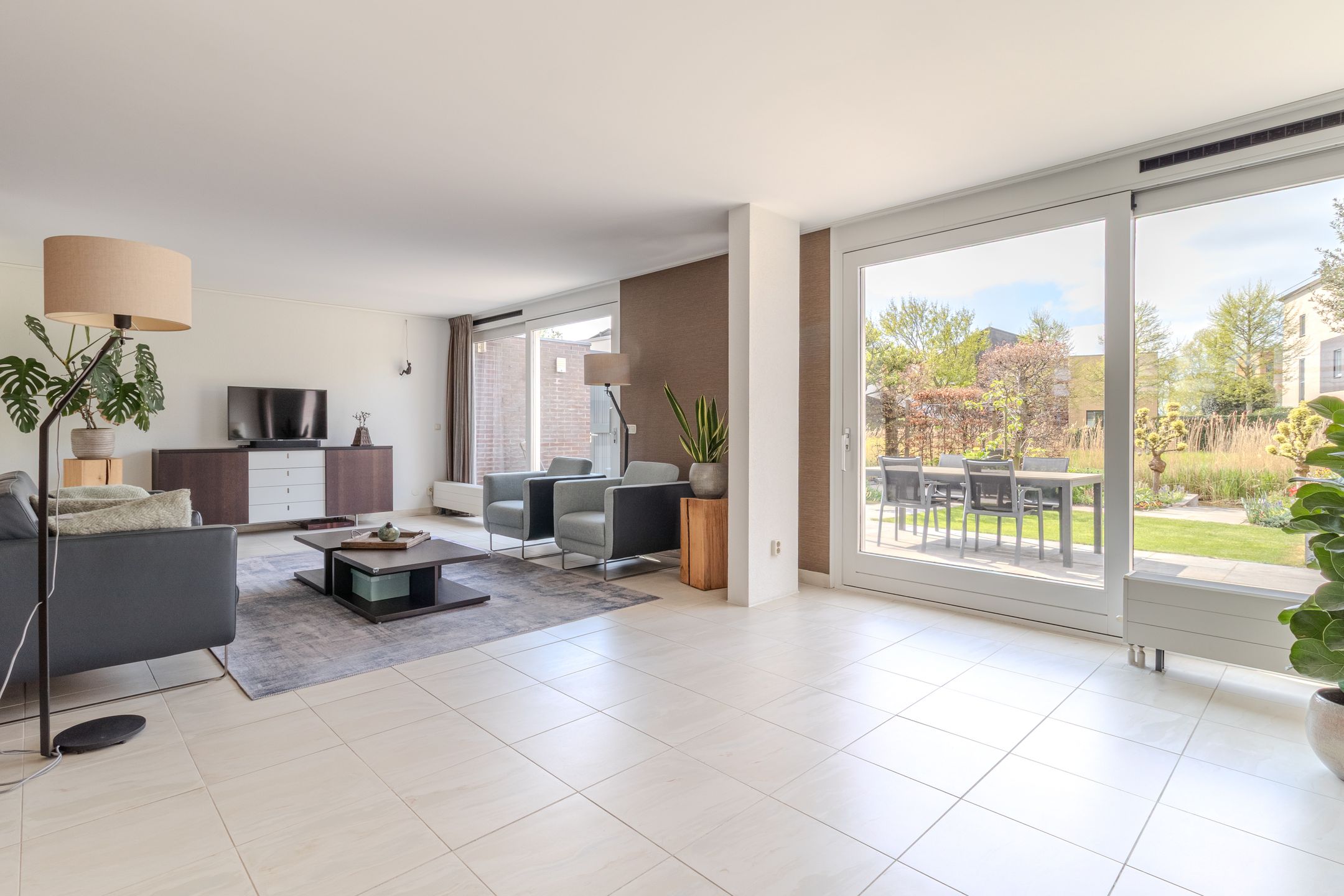 Foto 9 van Duijves Weer 10