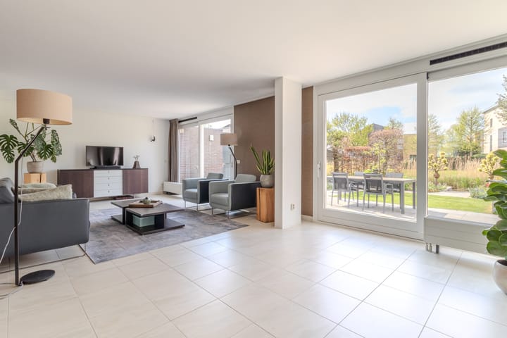 Foto 9 van Duijves Weer 10