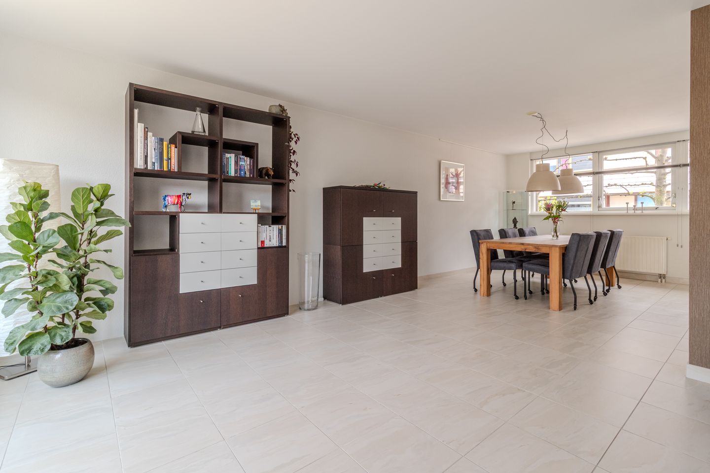 Foto 10 van Duijves Weer 10