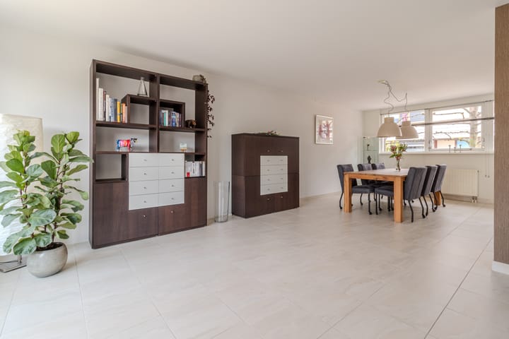 Foto 10 van Duijves Weer 10