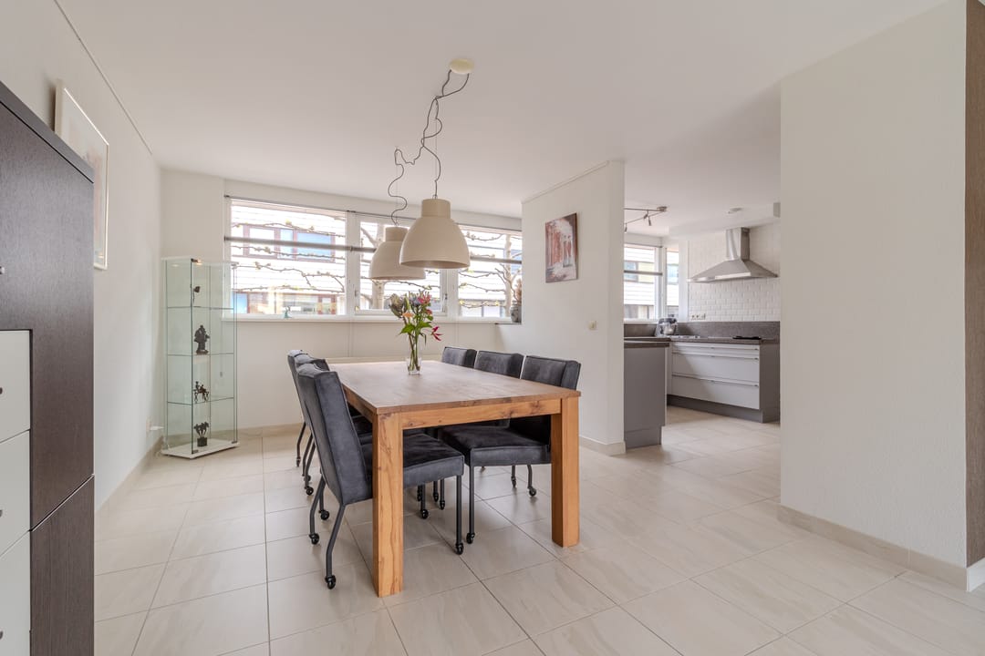 Foto 11 van Duijves Weer 10