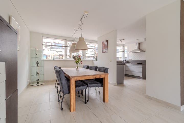 Foto 11 van Duijves Weer 10