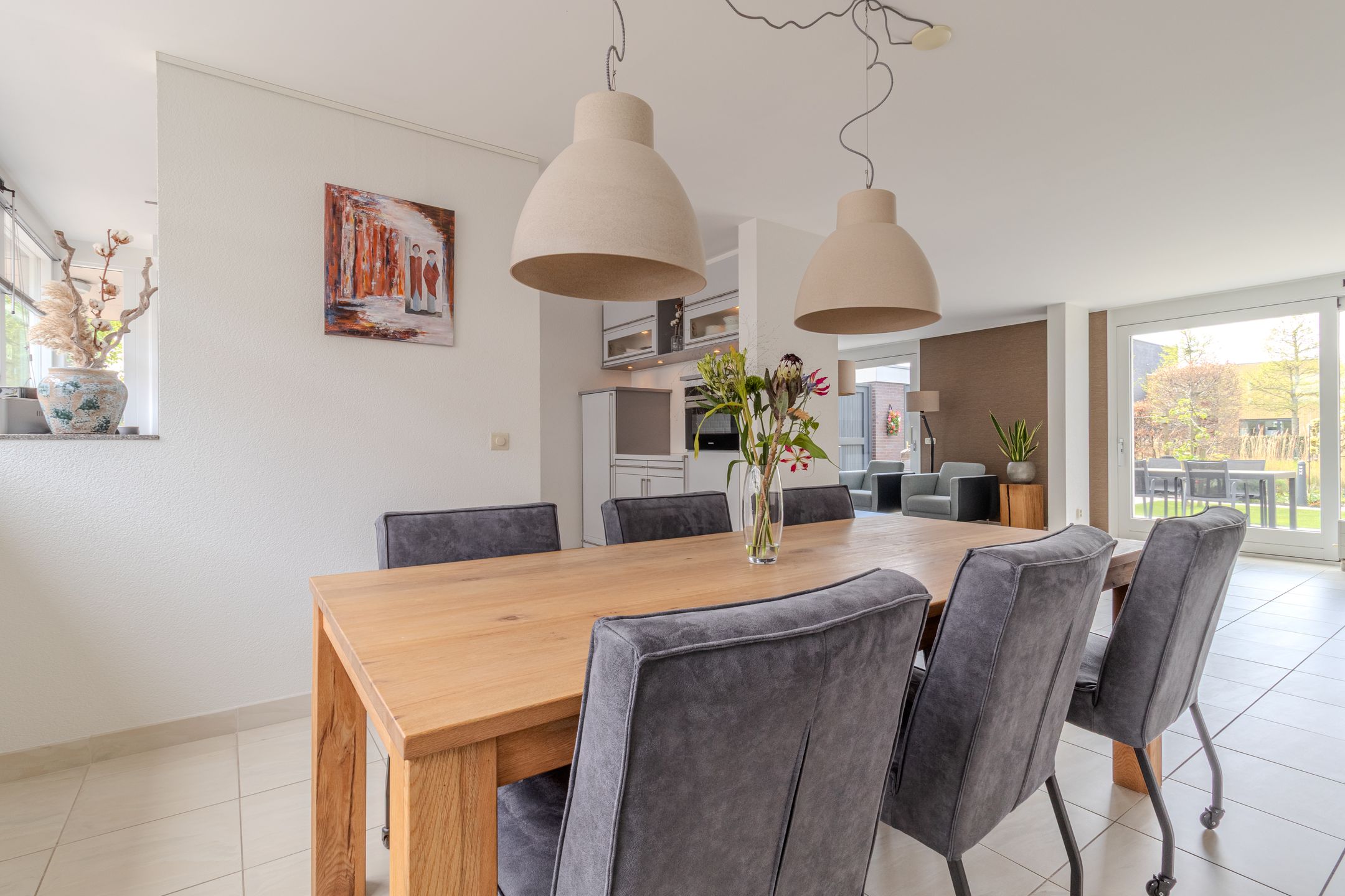 Foto 12 van Duijves Weer 10