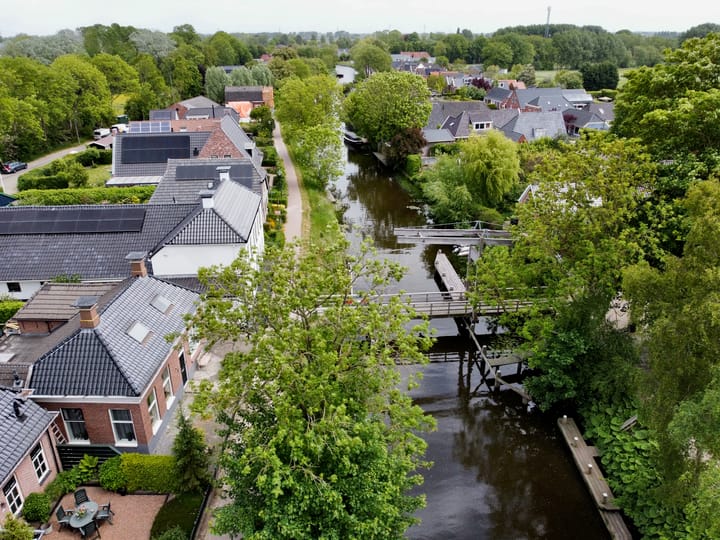 Foto 23 van Trekweg 25