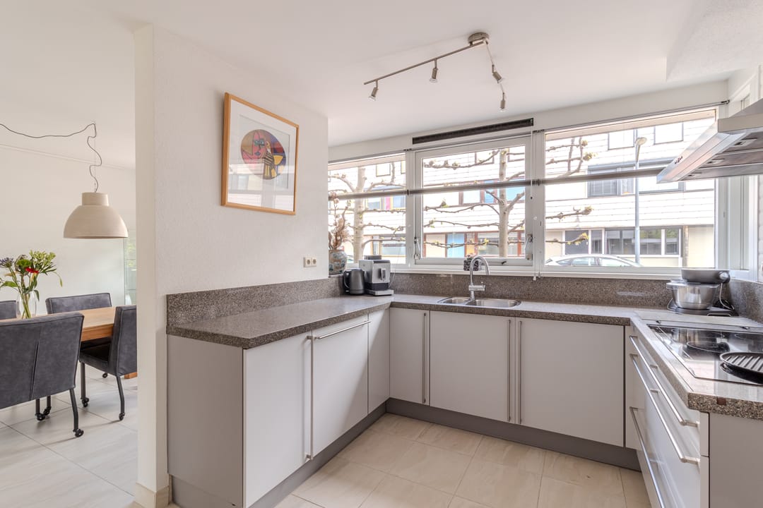 Foto 13 van Duijves Weer 10