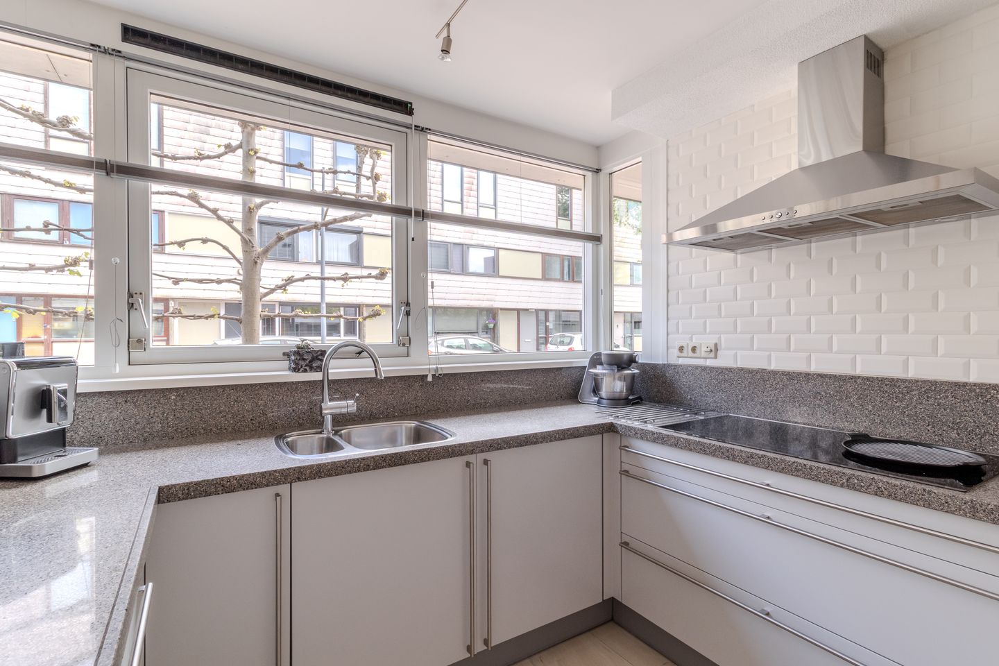 Foto 14 van Duijves Weer 10