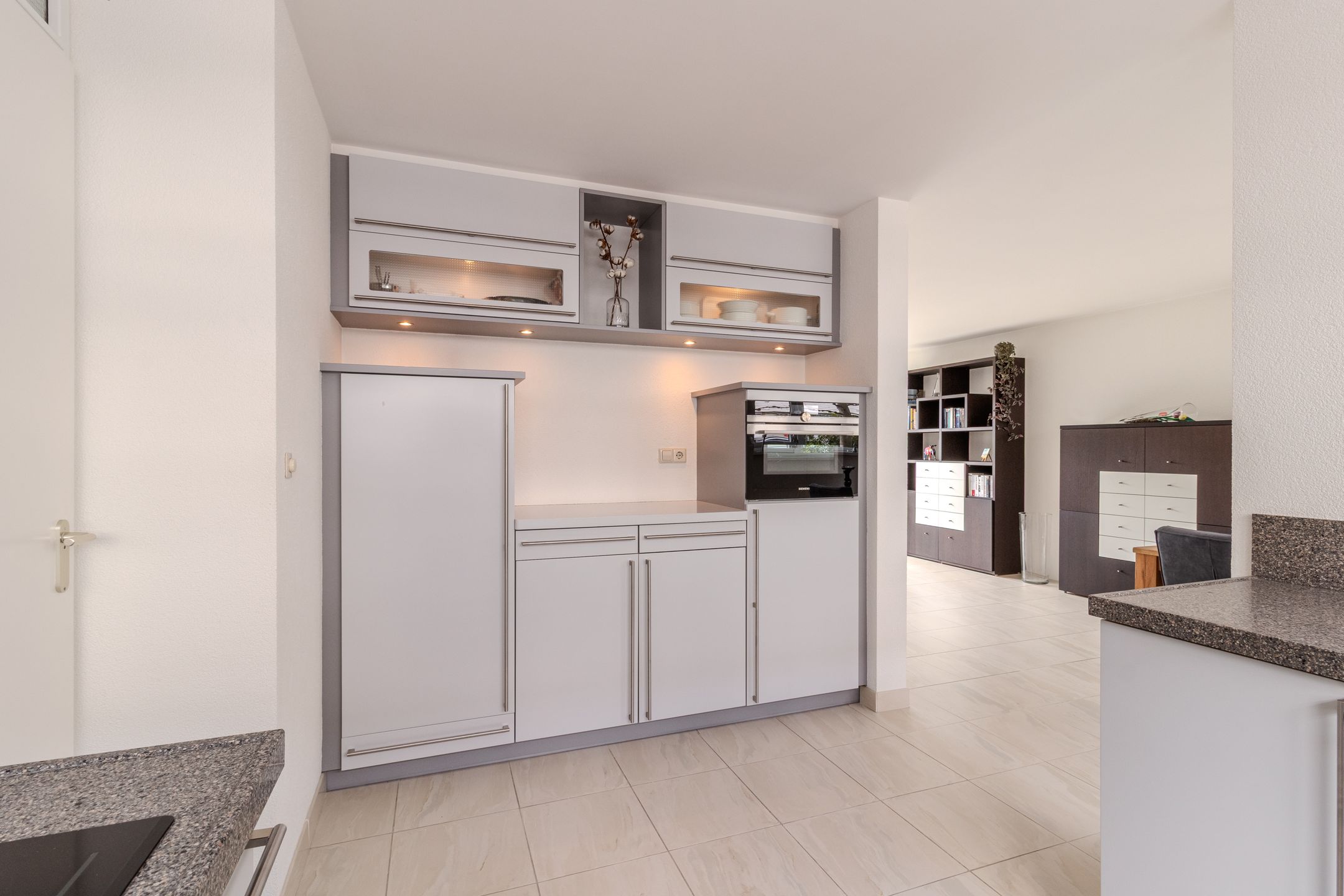 Foto 15 van Duijves Weer 10