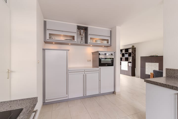 Foto 15 van Duijves Weer 10