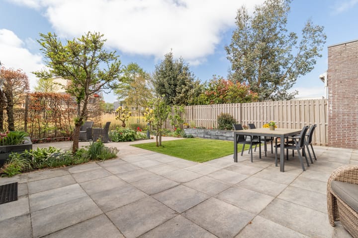 Foto 16 van Duijves Weer 10