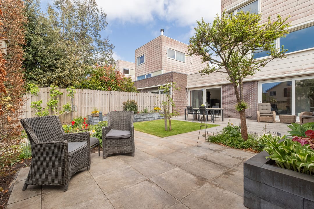 Foto 17 van Duijves Weer 10