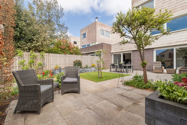 Foto 17 van Duijves Weer 10