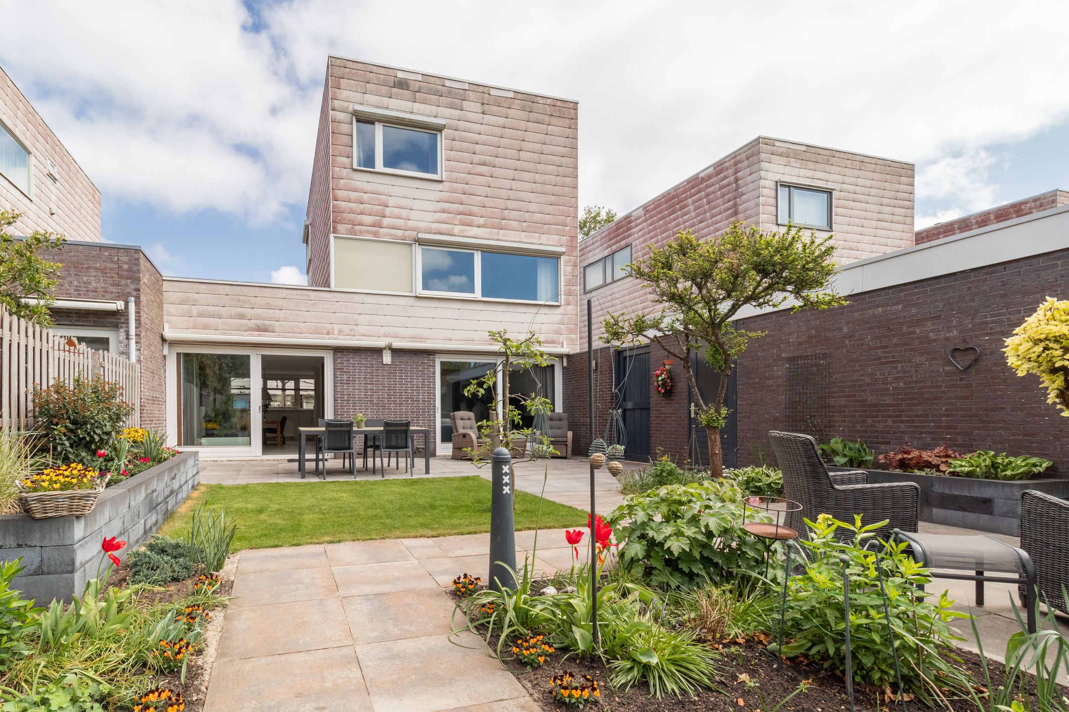 Foto 18 van Duijves Weer 10