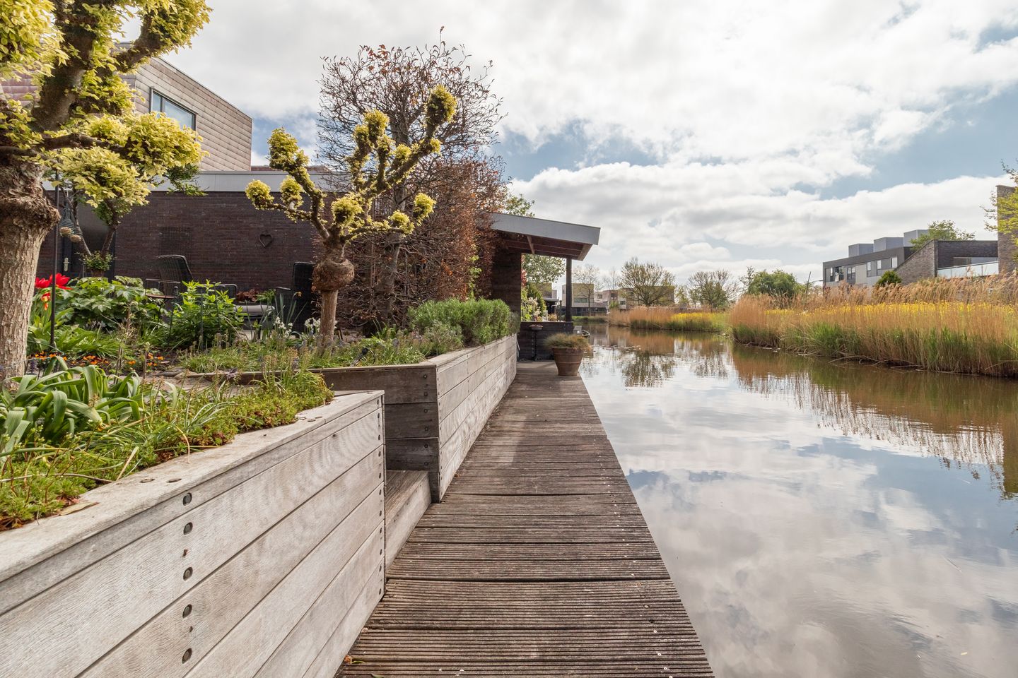 Foto 19 van Duijves Weer 10