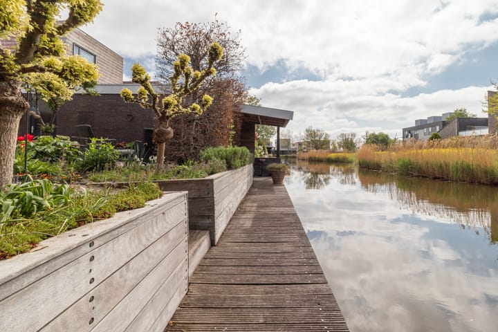 Foto 19 van Duijves Weer 10