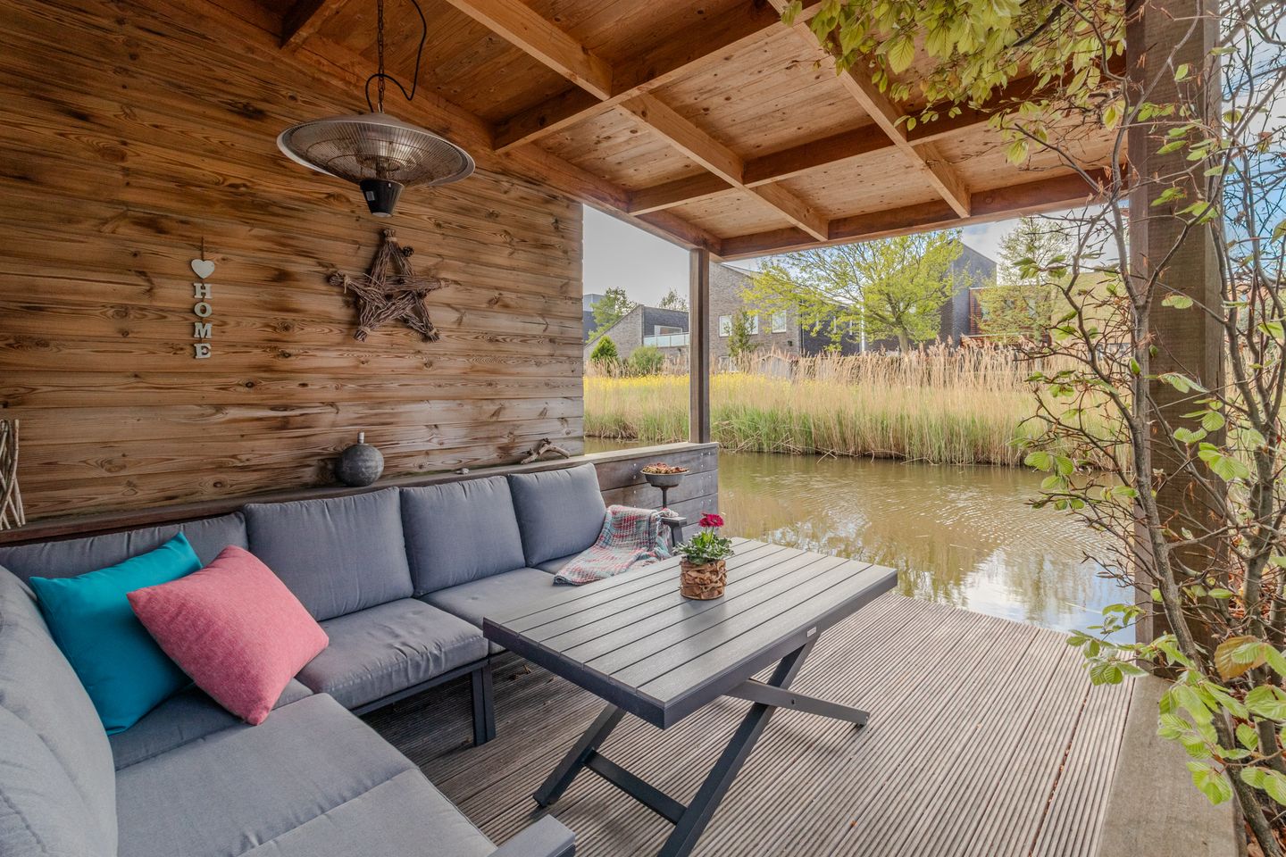 Foto 20 van Duijves Weer 10