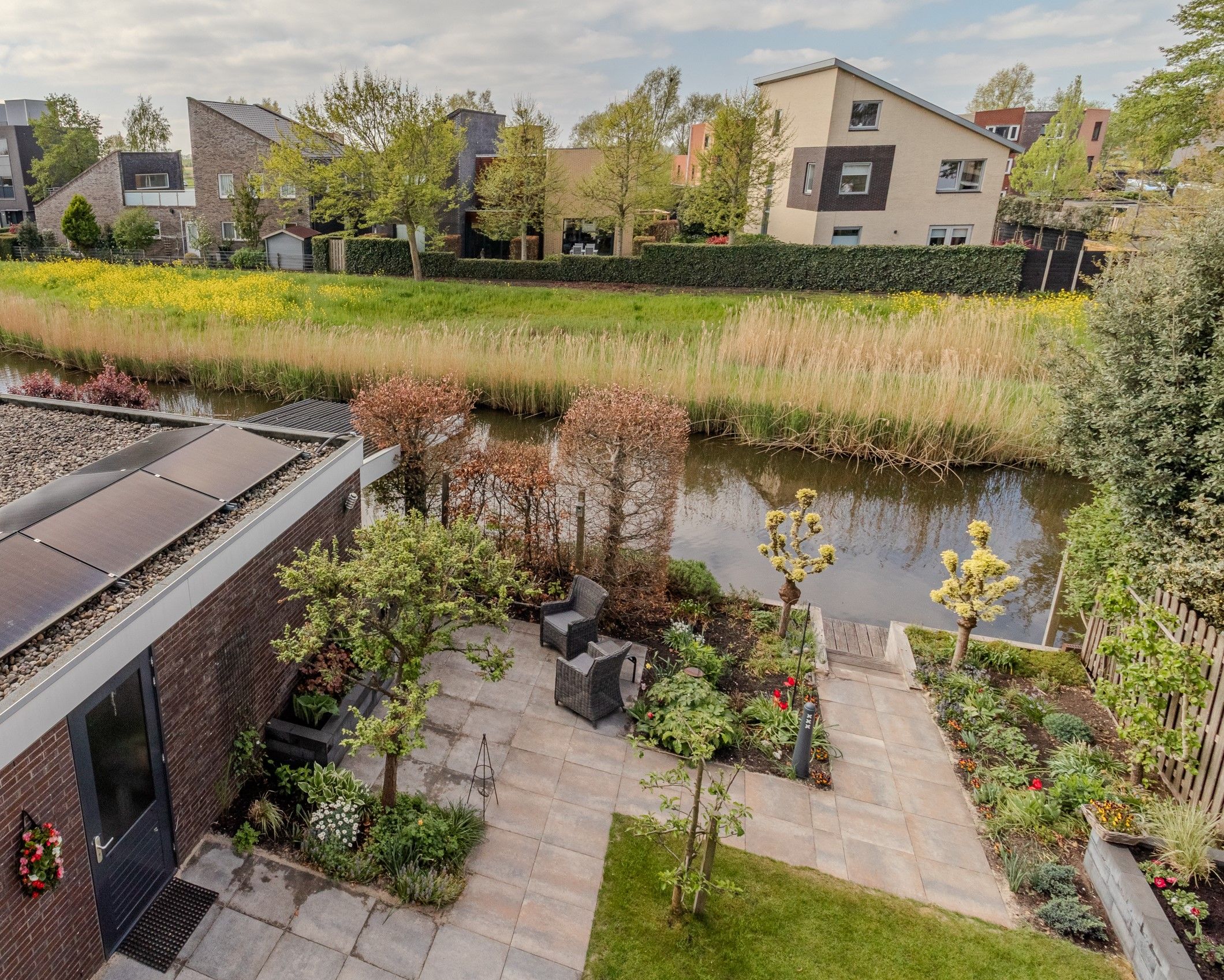 Foto 21 van Duijves Weer 10